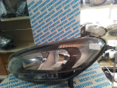 Oto Çıkma Parça / Ford / Tourneo Courier / Far & Stop / Sol Ön Far / Çıkma Parça 