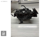 Oto Çıkma Parça / Honda / Civic / Motor / Emme Manifoldu / Çıkma Parça 