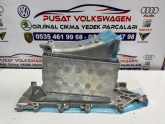 1.6DİZEL EMME MANİFOLDU PASSAT LEON GOLF TİGUAN ARTEON A3