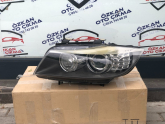 E90 LCİ ZENON SOL FAR ORJİNAL DOLU