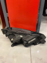 Oto Çıkma Parça / Skoda / Superb / Far & Stop / Sol Ön Far / Çıkma Parça 