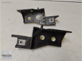 Oto Çıkma Parça / Renault / Master / Koltuk & Döşeme / İç Trim / Çıkma Parça 