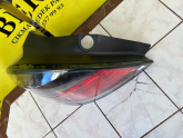 Oto Çıkma Parça / Opel / Astra / Far & Stop / Sol Arka Stop / Çıkma Parça 