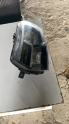 Oto Çıkma Parça / Renault / Symbol / Far & Stop / Sol Ön Far / Çıkma Parça 