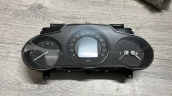 Oto Çıkma Parça / Renault / Megane / Elektrik / Kilometre Saati / Çıkma Parça 