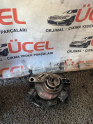 Oto Çıkma Parça / Citroen / C-elysee / Fren / Vakum Pompası / Çıkma Parça 