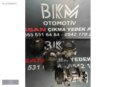 Oto Çıkma Parça / Nissan / Navara / Klima / Klima Kompresörü / Çıkma Parça 