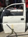 Oto Çıkma Parça / Hyundai / Starex / Koltuk & Döşeme / Kapı Döşemesi / Çıkma Parça 