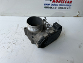 Oto Çıkma Parça / Ford / Focus / Motor / Gaz Kelebeği / Çıkma Parça 