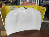 Oto Çıkma Parça / Renault / Clio / Kaporta & Karoser / Kaput / Çıkma Parça 