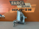 HYUNDAİ İ20 SAĞ GÜNDÜZ FARI SIFIR İTHAL 24-