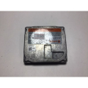 Range Rover Xenon Beyni 10R-034663 A62480801DG 35XT6-1-D1