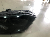 Oto Çıkma Parça / Volkswagen / Polo / Far & Stop / Sol Ön Far / Çıkma Parça 