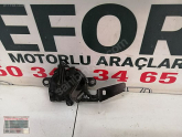 Oto Çıkma Parça / Toyota / Corolla / Kaporta & Karoser / Kaput Kilidi / Çıkma Parça 