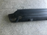 Oto Çıkma Parça / Renault / Captur / Tampon / Arka Tampon / Çıkma Parça 