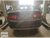 Oto Çıkma Parça / Honda / Accord / Tampon / Orta Izgara / Çıkma Parça 