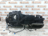Oto Çıkma Parça / Seat / Leon / Kalorifer / Kalorifer Kutusu / Çıkma Parça 