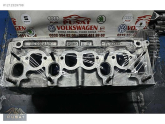 Oto Çıkma Parça / Audi / A4 / Motor / Silindir Kapağı / Çıkma Parça 