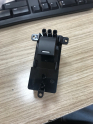 Oto Çıkma Parça / Hyundai / Getz / Oto Cam / Cam Düğmesi / Sıfır Parça 
