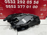 Oto Çıkma Parça / Peugeot / 508 / Far & Stop / Sol Ön Far / Çıkma Parça 