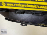Oto Çıkma Parça / Renault / Megane / Kaporta & Karoser / Panjur / Çıkma Parça 