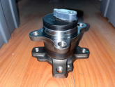 SUZUKI SWİFT ARKA PORYA PARÇASI