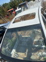 Oto Çıkma Parça / Geely / Emgrand / Kaporta & Karoser / Kesme Tavan Sacı / Çıkma Parça 