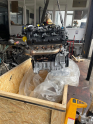 Oto Çıkma Parça / Audi / Q7 / Motor / Motor (komple) / Çıkma Parça 