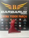 OPEL CORSA F Sağ Ön Çıkma Çamurluk Parçası