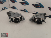 Oto Çıkma Parça / Nissan / Primera / Far & Stop / Sis Farı / Sıfır Parça 