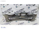 Oto Çıkma Parça / Bmw / 5 Serisi / Tampon / Tampon Difüzör / Çıkma Parça 