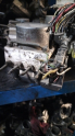 Oto Çıkma Parça / Nissan / Micra / ABS / ABS Beyni / Çıkma Parça 