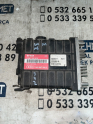 Oto Çıkma Parça / Audi / 80 Serisi / Beyin / Motor Beyni / Çıkma Parça 