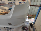 Oto Çıkma Parça / Toyota / Corolla / Tampon / Arka Tampon / Çıkma Parça 
