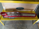 Oto Çıkma Parça / Ford / Transit Custom / Far & Stop / Sağ Arka Stop / Çıkma Parça 