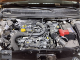 Oto Çıkma Parça / Dacia / Sandero / Motor / Motor (komple) / Çıkma Parça 