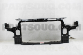 64101-A7600 RADYATÖR PANELİ 16- CERATO
