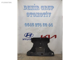 Oto Çıkma Parça / Kia / EV / Motor / Alt Muhafaza / Çıkma Parça 