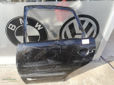 Oto Çıkma Parça / Seat / Cordoba / Kaporta & Karoser / Sol Arka Kapı / Çıkma Parça 