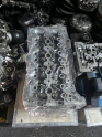FIAT 1.3 EURO 5 SİLİNDİR KAPAĞI
