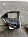 Oto Çıkma Parça / Mercedes / 250 / Kaporta & Karoser / Sol Arka Kapı / Çıkma Parça 
