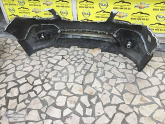 Oto Çıkma Parça / Opel / Mokka / Tampon / Ön Tampon / Çıkma Parça 