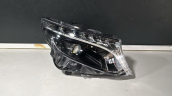 MERCEDES VİTO W447 MAKYAJLI LED SAĞ FAR 4479064700
