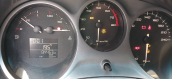 Hasarlı & Kazalı Oto / Seat / Leon