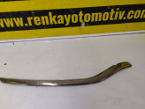Oto Çıkma Parça / Renault / Talisman / Far & Stop / Far Braketi / Çıkma Parça 