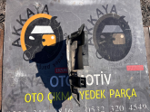 Oto Çıkma Parça / Peugeot / 307 / Koltuk & Döşeme / İç Trim / Çıkma Parça 