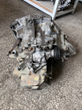 Oto Çıkma Parça / Fiat / Palio / Şanzıman / Şanzıman Komple / Çıkma Parça 