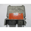 Ford Focus Airbag Beyni 4M5T14B056BJ 0285001552
