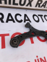 Oto Çıkma Parça / Toyota / Corolla / Alt Takım / Salıncak / Çıkma Parça 
