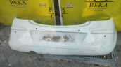Oto Çıkma Parça / Opel / Corsa / Tampon / Tampon Demiri / Çıkma Parça 